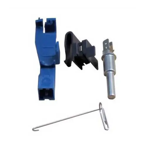 Sonderaktion Buderus Temperaturfühler NTC 87145000870
