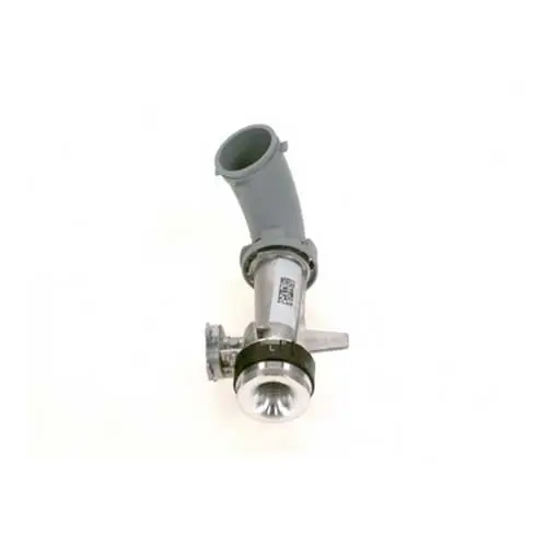 Knallerangebot Buderus Venturi 40 kW 8737708866
