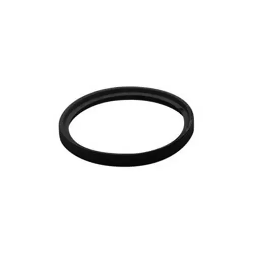 Preisknaller Buderus Dichtung DN80mm 87110042320