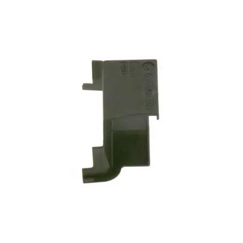 Buderus Platte 87377013520 Billig