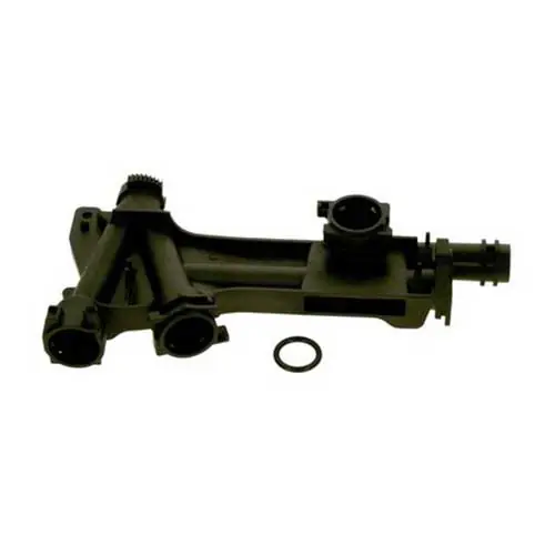 Buderus Sammler 87186808240 Neu