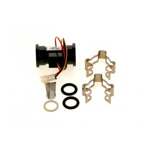 Mega-Angebot Buderus Turbine 8737602851