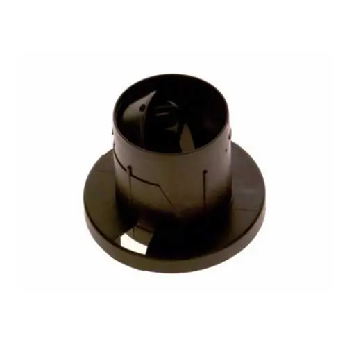 Buderus Gehäuse 87182228440 Angebot