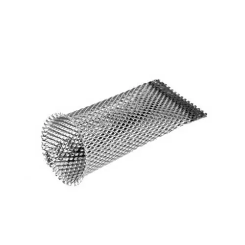 Neu Buderus Filter KW 87161064860