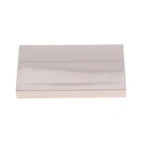 Jetzt Kaufen Buderus Abdeckung 871860572A0