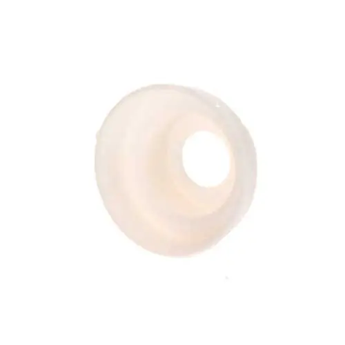 Buderus Dichtgummi 87161068400 Nur Heute