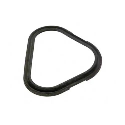 Ausverkauf Buderus Dichtgummi 87110043240
