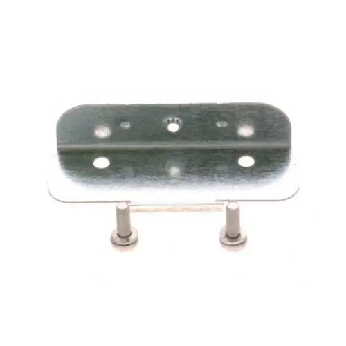 Top-Angebot Buderus Halter 87113048590