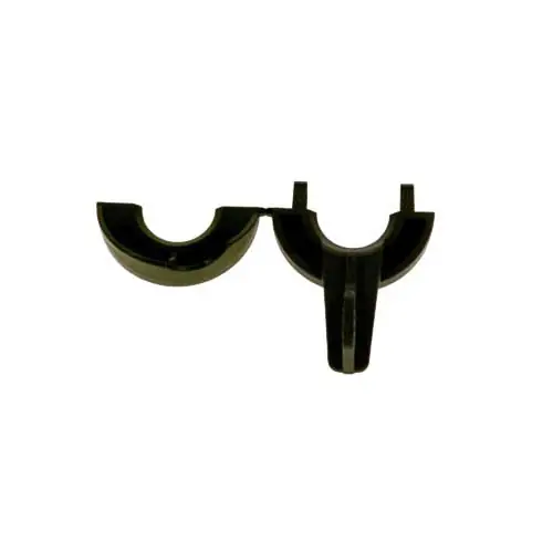Buderus Klemmband 87161065070 Sale