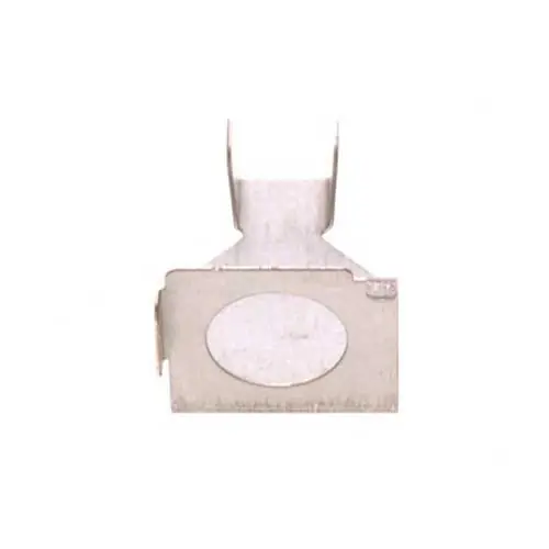 Preiswert Buderus Winkel 87182250840