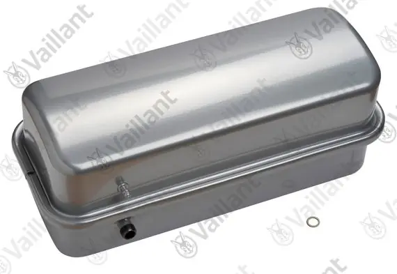 Vaillant Ausdehnungsgefäß, 15 L 179048 Preisknaller