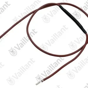 Vaillant Zündkabel 0010042323 Jetzt Kaufen