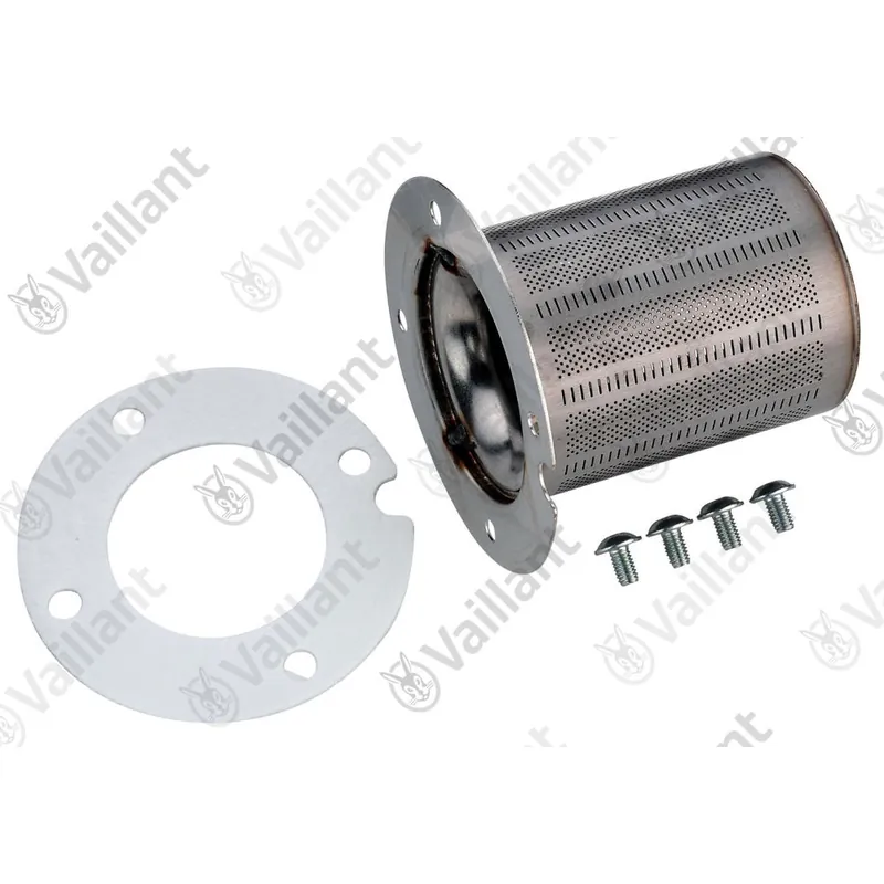 Vaillant Brenner 049324 Saisonangebot