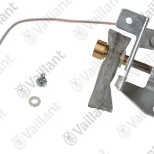 Ausverkauf Vaillant Zündbrenner 0010026283