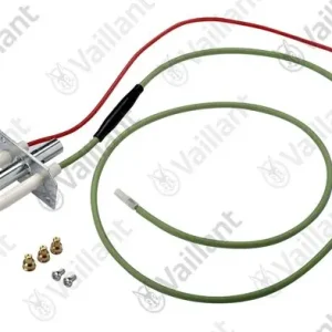 Vaillant Zündbrenner 295485 Sale