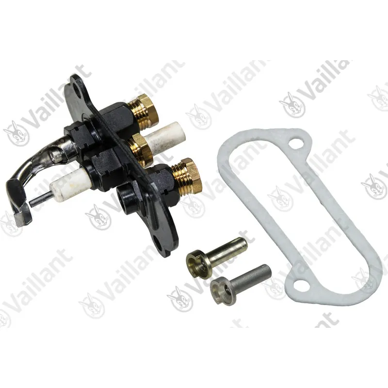Sale Vaillant Zündbrenner 042130