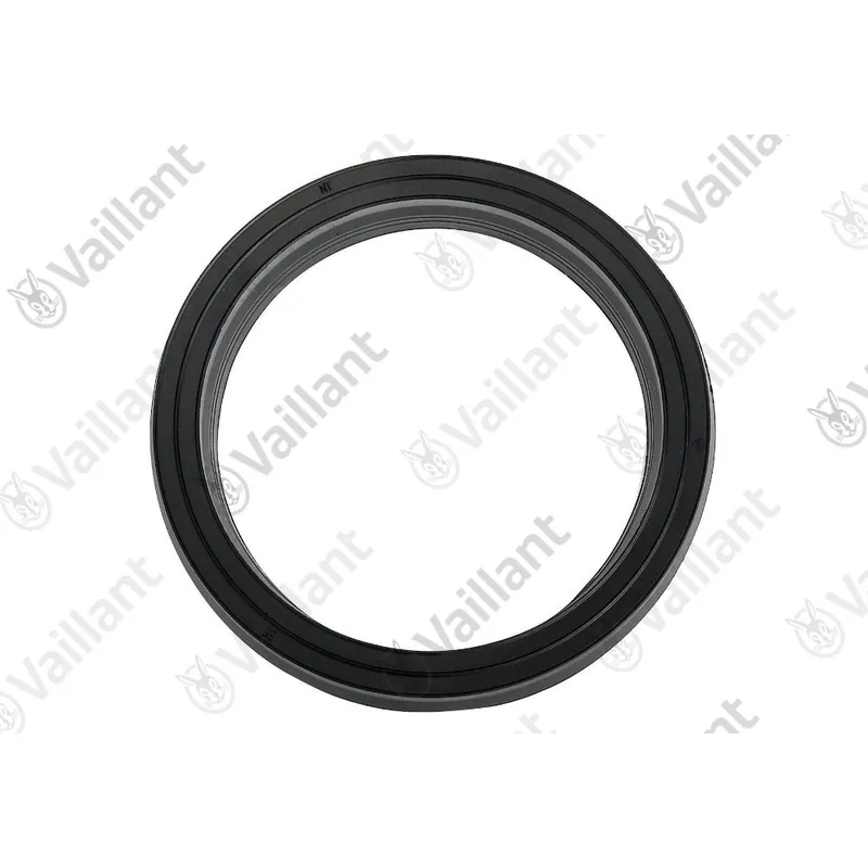 Online Kaufen Vaillant Dichtung, PWT-Abgassammler 981306