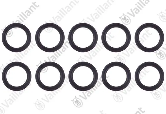 Vaillant Dichtung, Typ-C, (x10) 193535 Meistverkauft