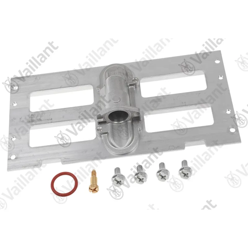 Vaillant Düsenstock, 20 kW H 0020068035 Neu