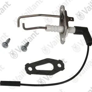 Billig Vaillant Elektrode (Zündung) 0010029271