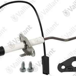 Direktkauf Vaillant Elektrode (Ionisation) 0010029270