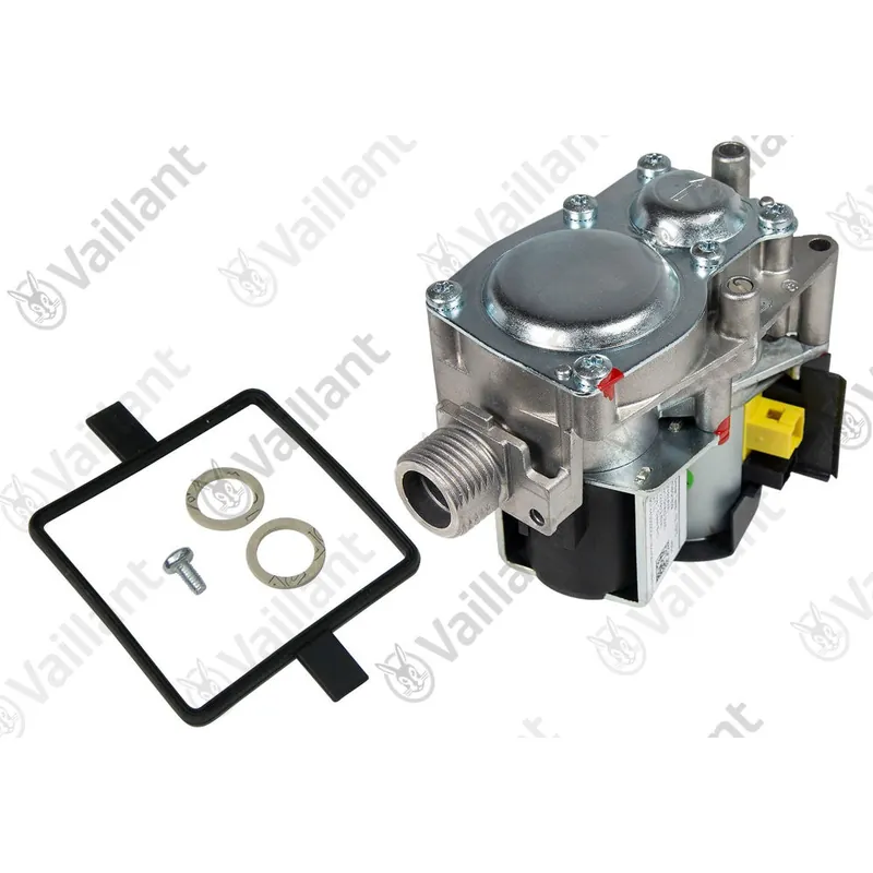 Neu Vaillant Gasarmatur 0020135144