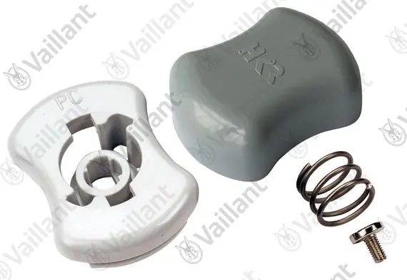 Vaillant Griff 280804 Bestpreis