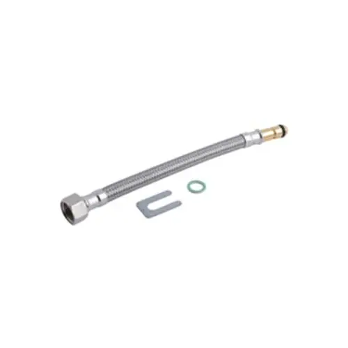 Top-Seller Viessmann Anschlussleitung MAG 7826474