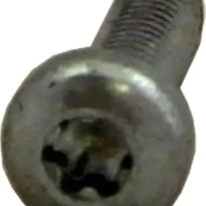 Aktuell Wolf Schraube WN5152 50x18 für CGW-2, CGB-2 3490472