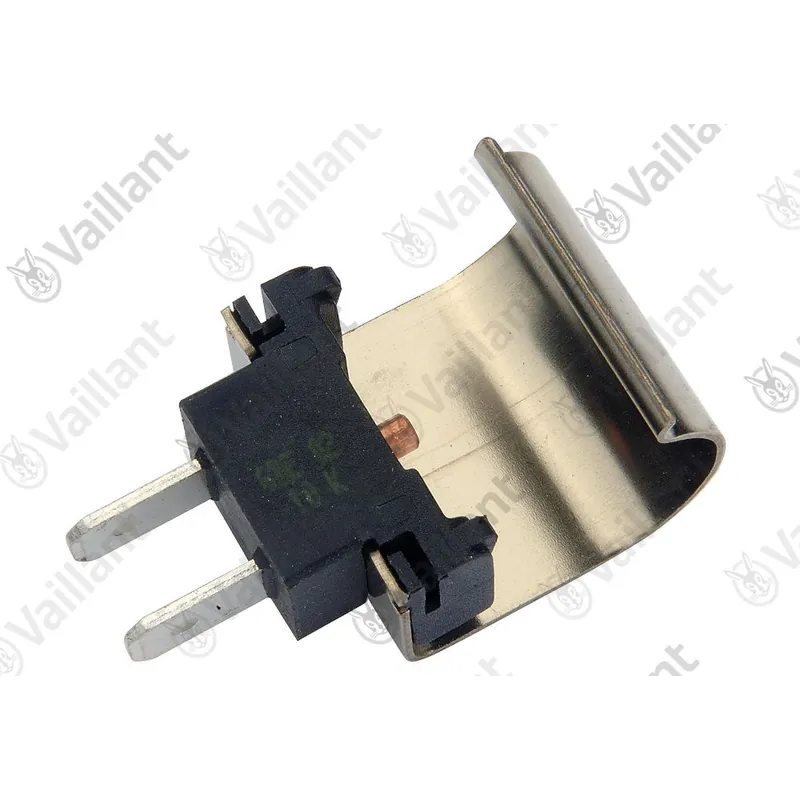 Knallerangebot Vaillant NTC-Fühler 103429