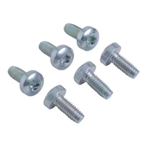 Online Kaufen Viessmann Set Türschrauben 7839003