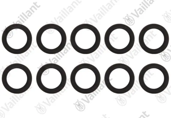 Vaillant O-Ring, (x10) 178993 Heißes Angebot