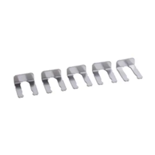 Markenprodukt Viessmann Clip D=8 7827943