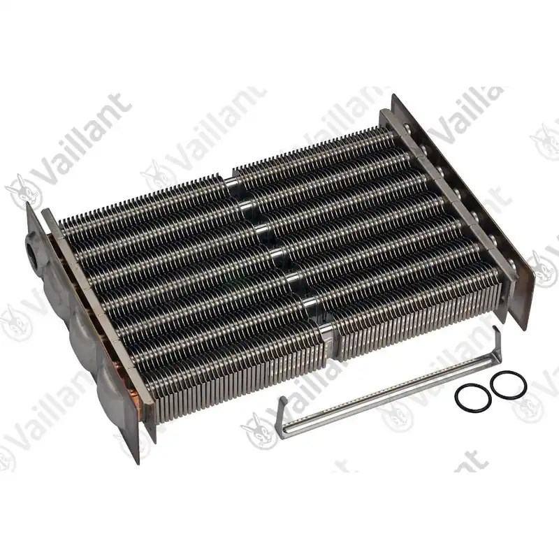 Vaillant Wärmetauscher HW 065130 Top-Preis