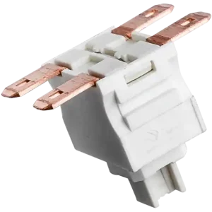 Ausverkauf Wolf Schalter Netz für Regelung für CGB-2 274553199