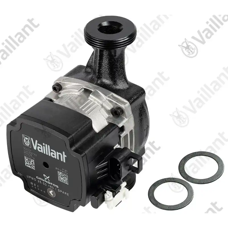 Vaillant Hocheffizienzpumpe 0010030638 Nur Heute