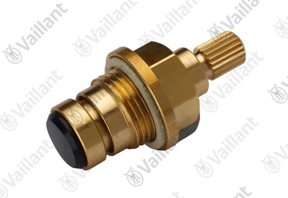 Vaillant Ventiloberteil 012755 Direkt Vom Hersteller