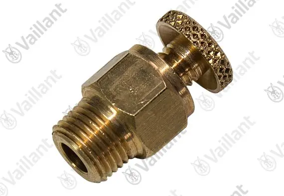 Vaillant Ventil 0010042311 Expressversand