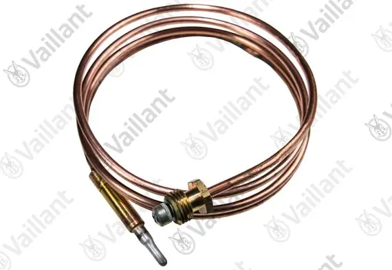 Nur Für Kurze Zeit Vaillant Thermoelement 171198