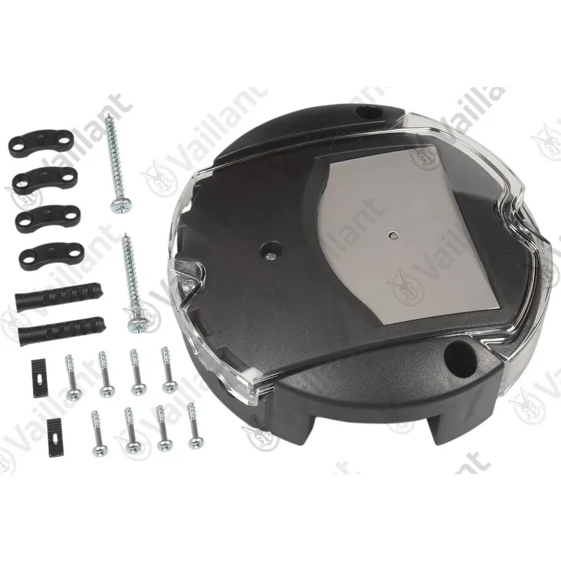 Vaillant Pumpensignalwandler 0010034154 Beliebt