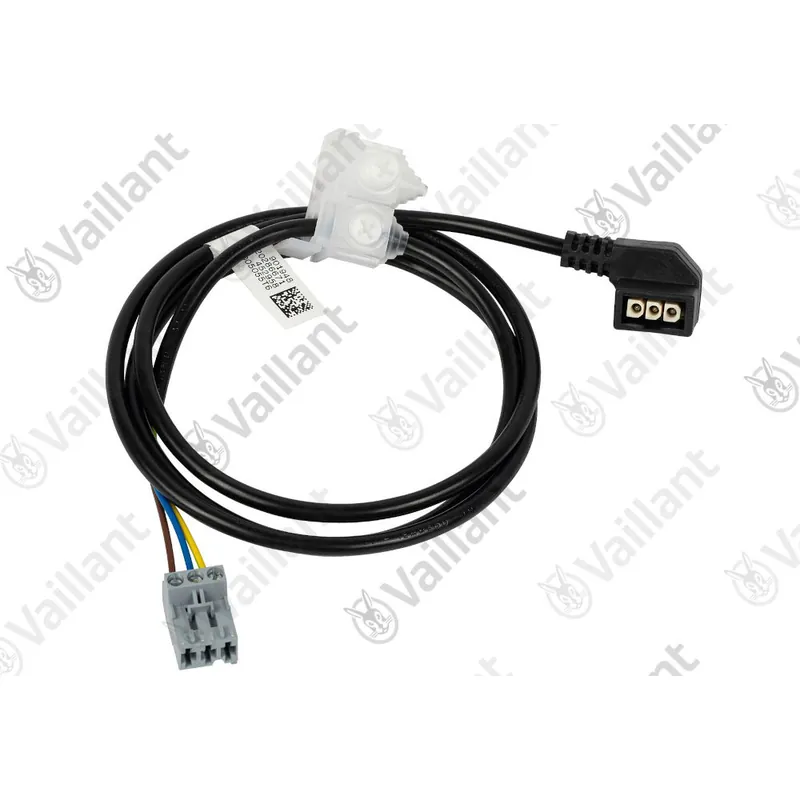 Abverkauf Vaillant Kabel 0010032767