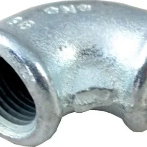 Bestpreis Wolf Fitting Winkel 90Grad G 1/2 IG für CGS/CGW-2 2071800