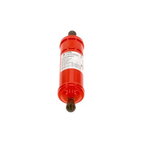Buderus Filter 87105070360 Jetzt Bestellen