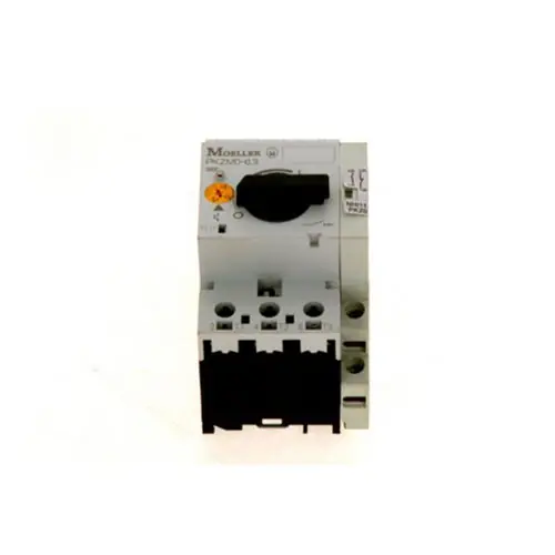Angebot Buderus Schutzschalter 6,3A 87445030220