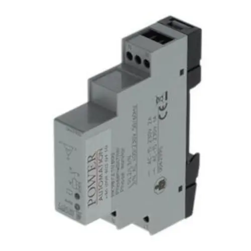 Buderus Relais RK9872/800 8733706129 Neu