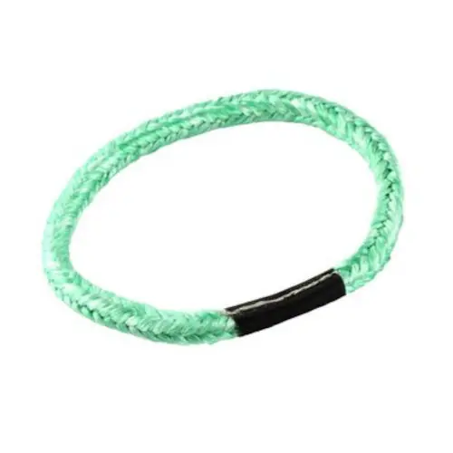 Buderus Dichtung D75,5 V2 63037930 Neuheit