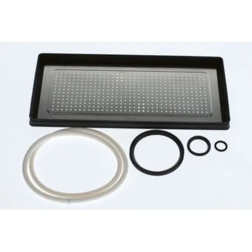 Buderus Dichtungs-Set D 8738901297 Kracherpreis