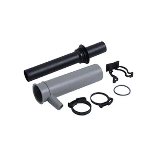 Viessmann Siphon 7828426 Abverkauf