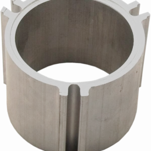 Angebot Wolf Zwischenflansch für CGB-(K-)35-50 1730197
