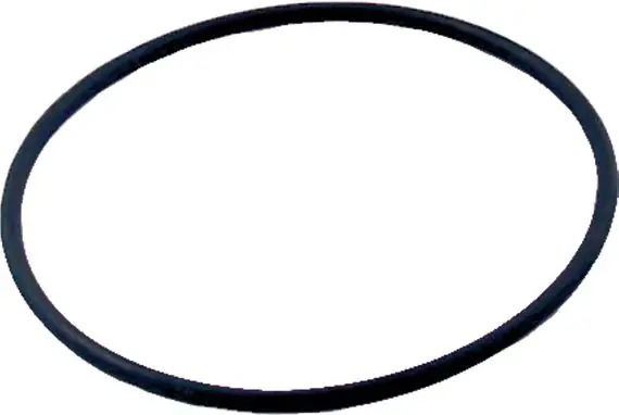 Wolf O-Ring 70x3 für CGB 8612015 Direktkauf